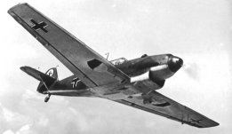 Messerschmitt Bf 109